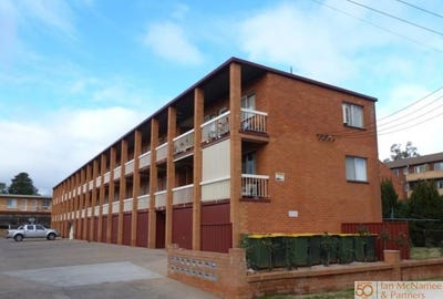 /international/au/24-20-trinculo-place-queanbeyan-nsw-148704768/