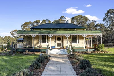 /international/au/104-shanahans-road-eppalock-vic-700412332/