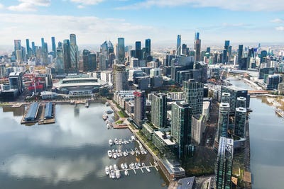 /international/au/301-55-victoria-harbour-promenade-docklands-vic-148587232/?lang=zh-cn