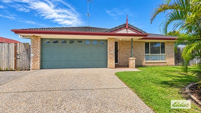 /international/au/31-perch-circuit-sandstone-point-qld-152261172/
