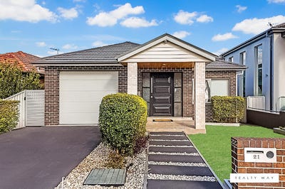 /international/au/21-joyce-street-punchbowl-nsw-148549636/