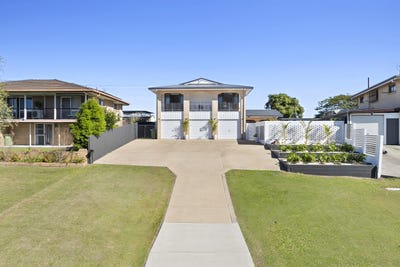 /international/au/13-banks-pocket-rd-gympie-qld-148429328/?lang=en
