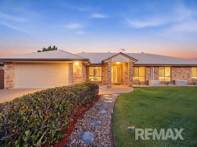 /international/au/11-max-court-albany-creek-qld-151945992/