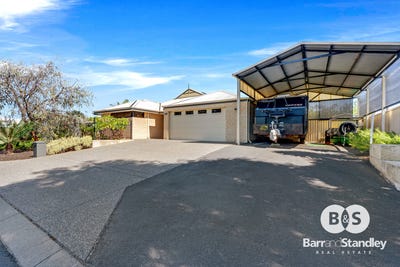/international/au/70-sherwood-drive-dalyellup-wa-150910476/
