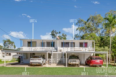 /international/au/7-beecher-street-beecher-qld-148432960/?lang=en