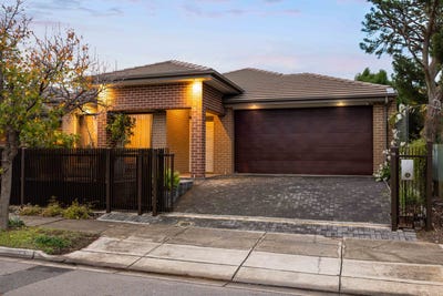 /international/au/18-comet-avenue-netley-sa-151446996/?lang=th