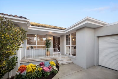 /international/au/2-43-sutton-street-balwyn-north-vic-148515956/?lang=zh-cn