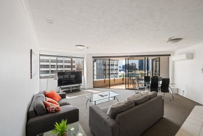 /international/au/602-35-astor-terrace-spring-hill-qld-152481340/