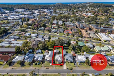 /international/au/12-meadow-street-coffs-harbour-nsw-148649548/?lang=pt