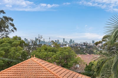 /international/au/202-46-gladstone-avenue-ryde-nsw-151398764/