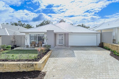 /international/au/15-linacre-road-bullsbrook-wa-148596364/?lang=it