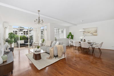 /international/au/56-6-8-nile-close-marsfield-nsw-152642616/