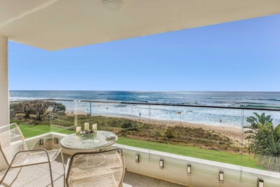 /international/au/4-2-lavarack-road-mermaid-beach-qld-152506376/