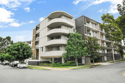 /international/au/g16-2-bellcast-road-rouse-hill-nsw-151244508/