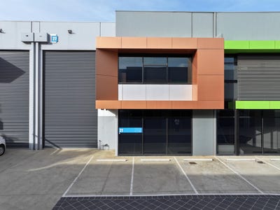 /international/au/unit-27-7-dalton-rd-thomastown-vic-504921792/?lang=es