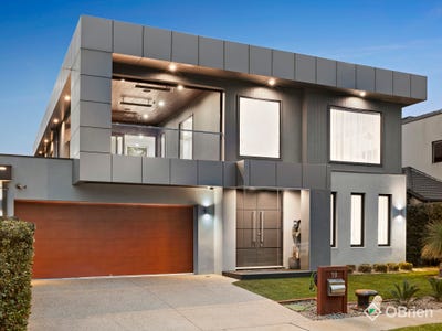 /international/au/19-catamaran-drive-werribee-south-vic-151156884/