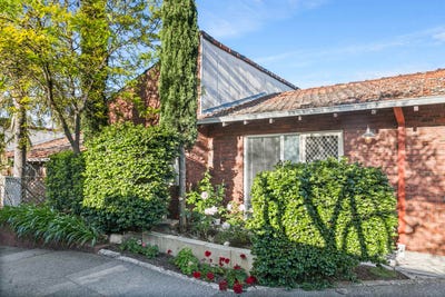 /international/au/2-196-preston-point-road-bicton-wa-148675120/?lang=id