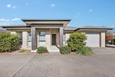 /international/au/5-20-burrundulla-avenue-mudgee-nsw-148221252/