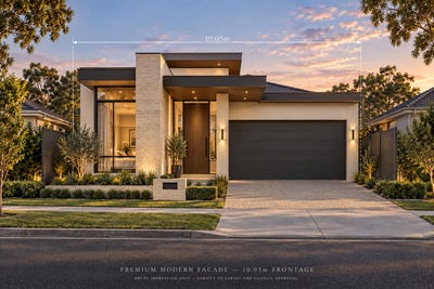 /international/au/6a-hopetoun-street-mitcham-vic-152456984/