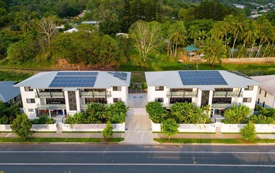 /international/au/valle-vista-apartments-72-redlynch-intake-road-redlynch-qld-505168868/