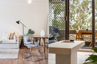 /international/au/8-41-47-clyde-street-croydon-park-nsw-152564176/