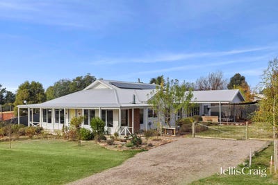 /international/au/10-lowe-street-tylden-vic-147884780/?lang=zh-cn