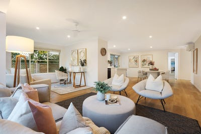 /international/au/1-67-saint-kevins-avenue-benowa-qld-148280152/?lang=en