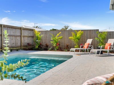 /international/au/6-island-avenue-kewarra-beach-qld-151498120/