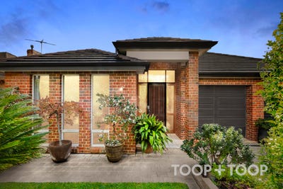 /international/au/27-lincoln-street-kensington-gardens-sa-151328648/