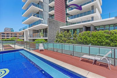 /international/au/401-21-25-head-street-forster-nsw-151034556/