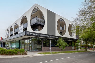 /international/au/112-1a-tibrockney-street-cheltenham-vic-152553804/