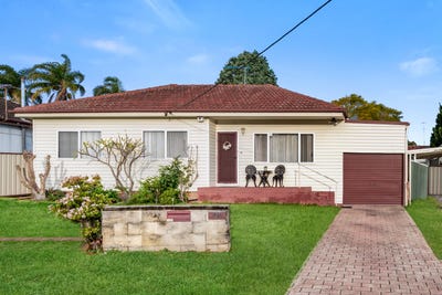 /international/au/46-paterson-street-campbelltown-nsw-148466488/