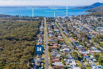 /international/au/90-government-road-shoal-bay-nsw-152223988/