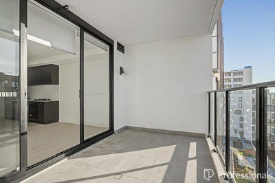 /international/au/97-50-court-road-fairfield-nsw-150983708/