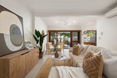 /international/au/5-23-25-tolman-court-maroochydore-qld-152465052/