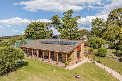 /international/au/6-10-pitt-street-south-pambula-nsw-150986716/