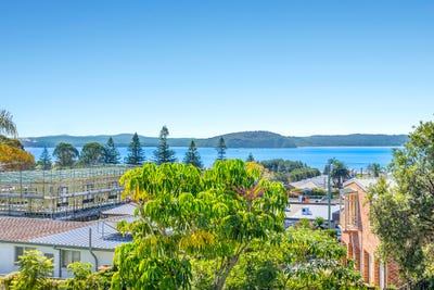 /international/au/3-joseph-street-batehaven-nsw-150856104/