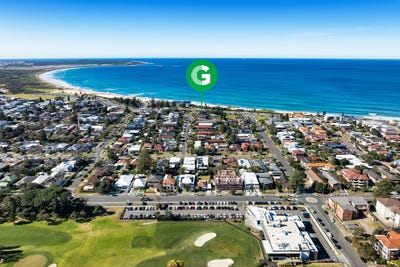 /international/au/8-john-davey-avenue-cronulla-nsw-150692072/