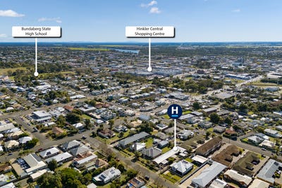 /international/au/5-41-curtis-street-bundaberg-south-qld-148616260/?lang=zh-tw