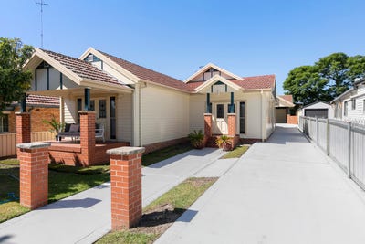 /international/au/126-high-street-east-maitland-nsw-150861780/