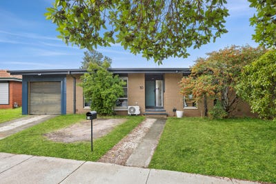 /international/au/10-cheshire-street-corio-vic-151293504/