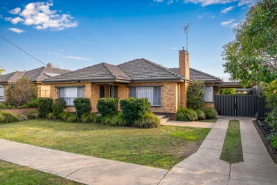 /international/au/15-leishman-street-wangaratta-vic-148518876/?lang=es