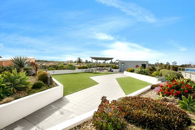 /international/au/10-118-princes-highway-fairy-meadow-nsw-148603248/