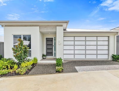 /international/au/147-38-landershute-road-palmwoods-qld-148553672/