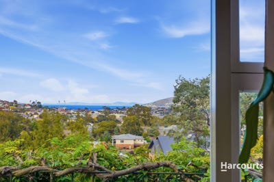 /international/au/2-selby-place-lindisfarne-tas-150957120/