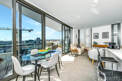 /international/au/601-466-king-street-newcastle-west-nsw-148707268/?lang=zh-tw