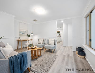 /international/au/1-lowry-street-shelley-wa-148541260/