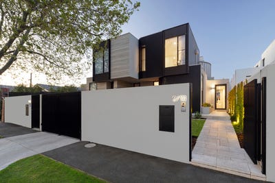 /international/au/2-111-were-street-brighton-vic-152489380/