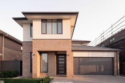 /international/au/81-mcconchie-street-leppington-nsw-151196456/