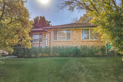 /international/au/14-rexton-parade-blackalls-park-nsw-148348572/